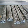 Small Diameter 310 316 Stainless Steel Bar Price